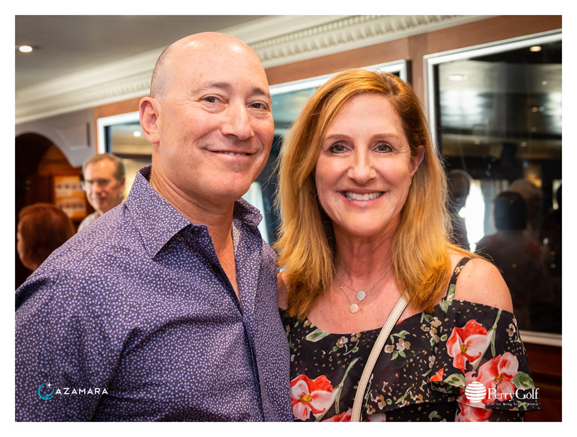 <h2>Sept 2019 Iberian Peninsula Golf Cruise</h2>9 Nights | 5 Rounds | Lisbon to Barcelona | September 5 – 14